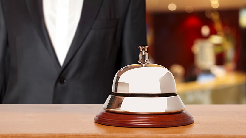 HoReCa