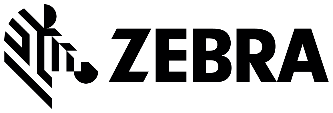 Partner 3