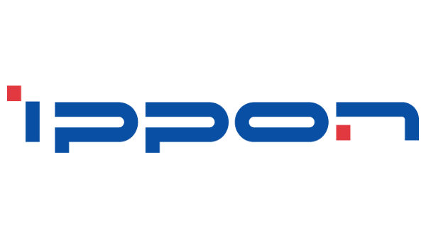 Partner 4